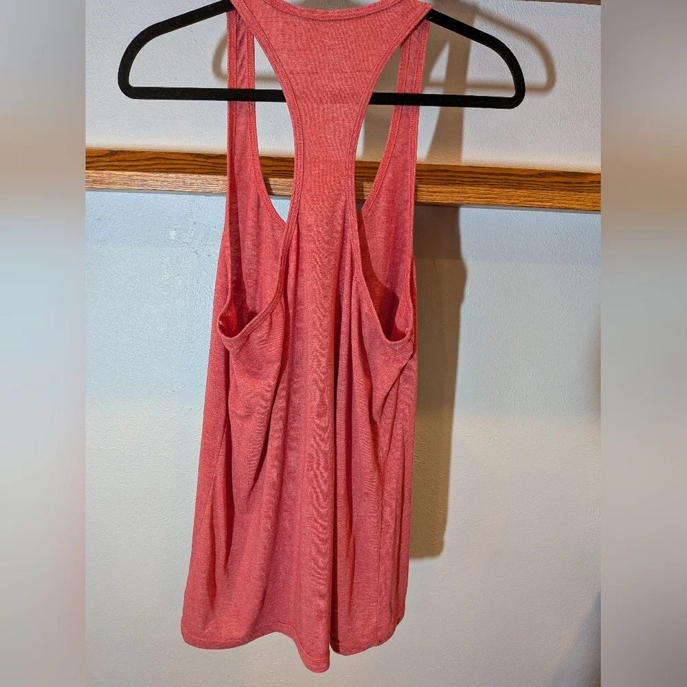 Pixies Racerback Tank - Picture 3 of 3